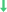 CF0