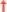 CC3128B